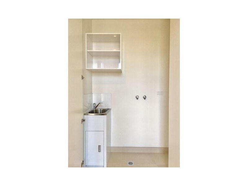 1213-1217 Centre Road, Oakleigh South VIC 3167