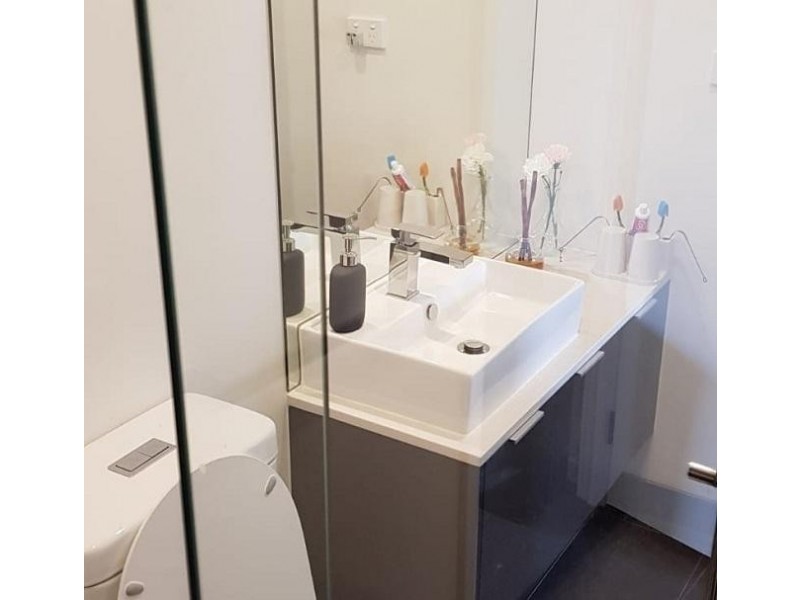 1213-1217 Centre Road, Oakleigh South VIC 3167