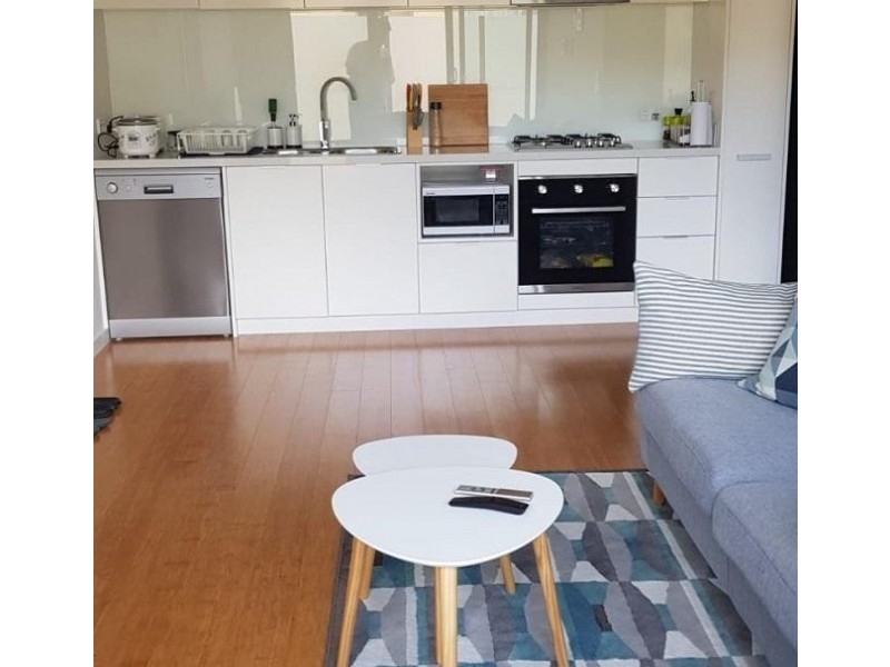 1213-1217 Centre Road, Oakleigh South VIC 3167