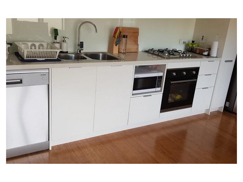 1213-1217 Centre Road, Oakleigh South VIC 3167