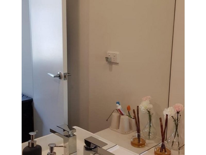 1213-1217 Centre Road, Oakleigh South VIC 3167