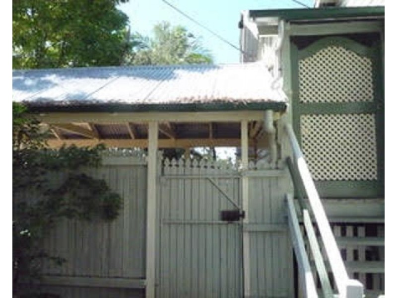 19 Fifth Avenue, Kedron QLD 4031