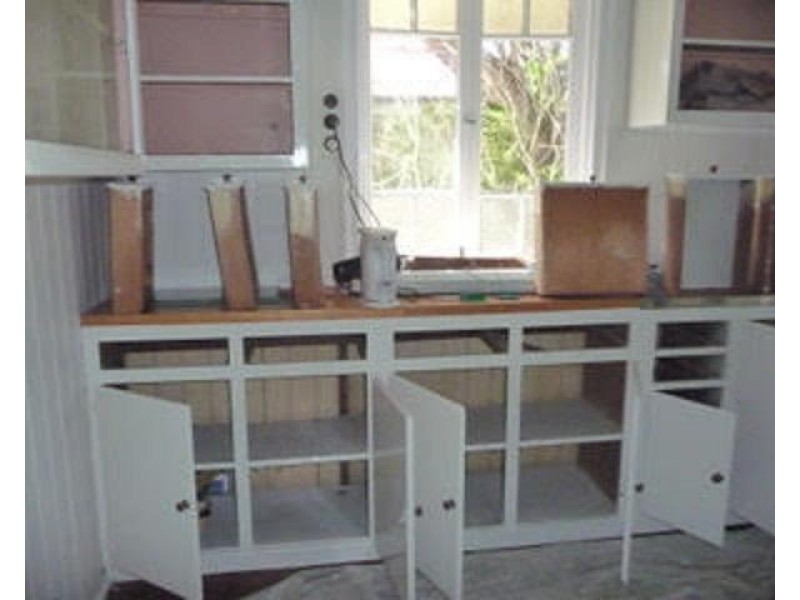 19 Fifth Avenue, Kedron QLD 4031