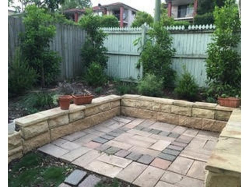 19 Fifth Avenue, Kedron QLD 4031