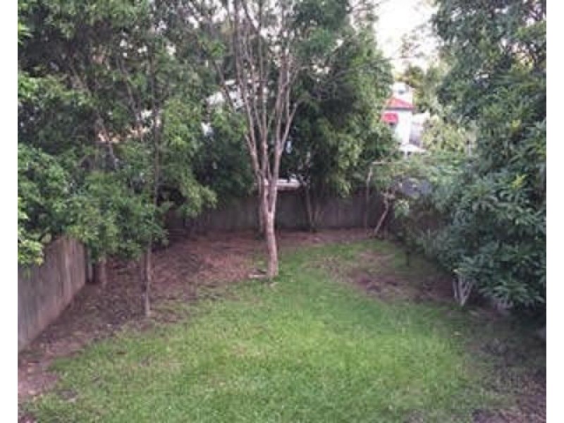 19 Fifth Avenue, Kedron QLD 4031