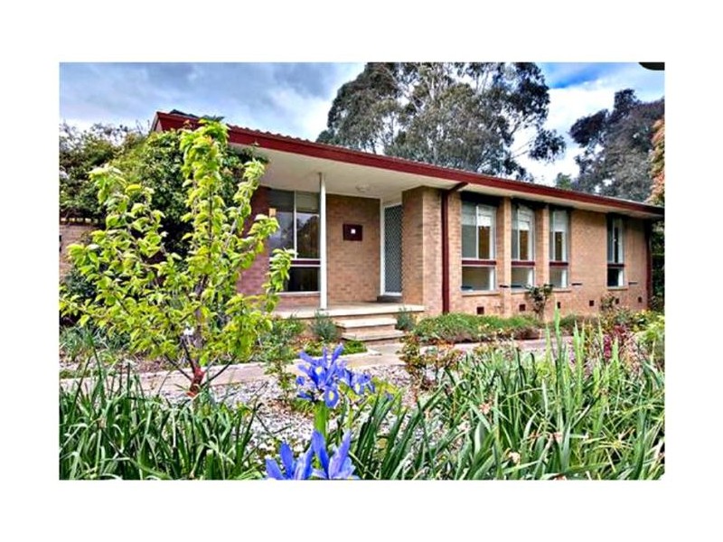 10 Noble Place, Flynn ACT 2615