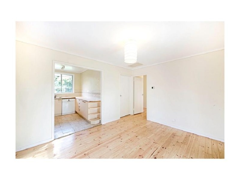 10 Noble Place, Flynn ACT 2615