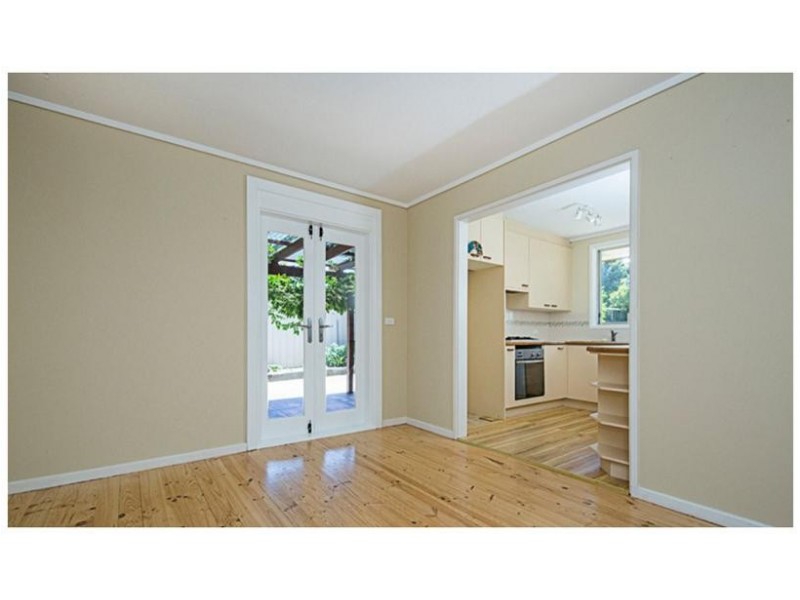 10 Noble Place, Flynn ACT 2615