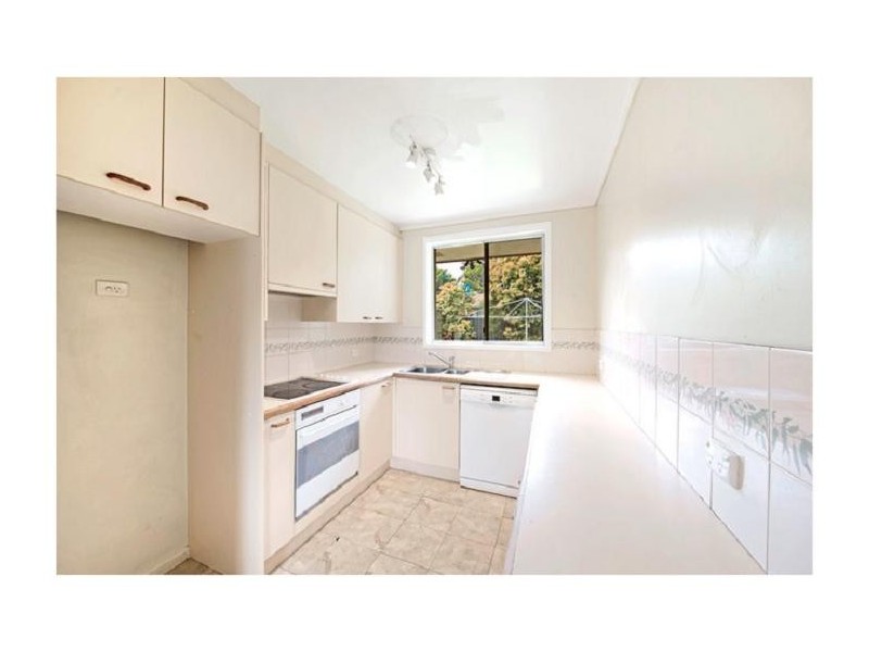 10 Noble Place, Flynn ACT 2615