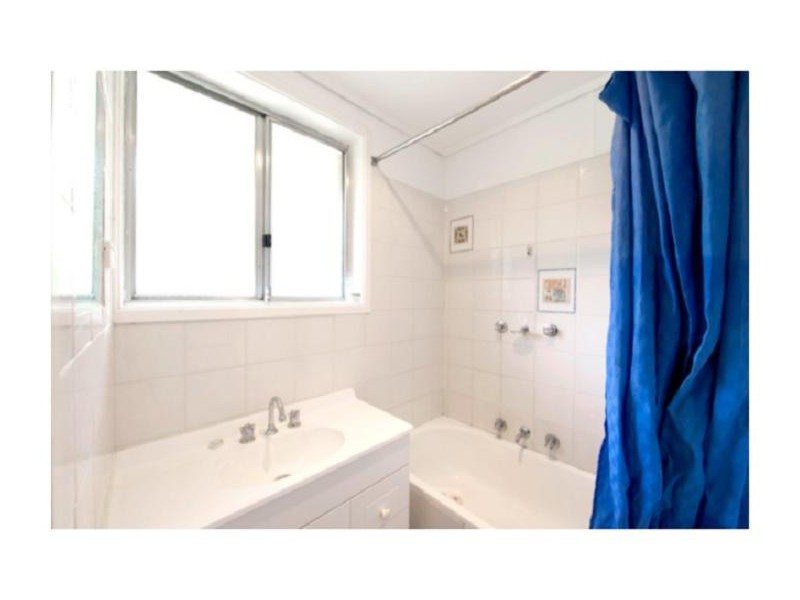 10 Noble Place, Flynn ACT 2615