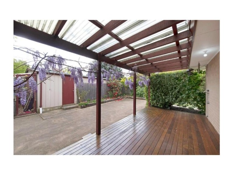 10 Noble Place, Flynn ACT 2615