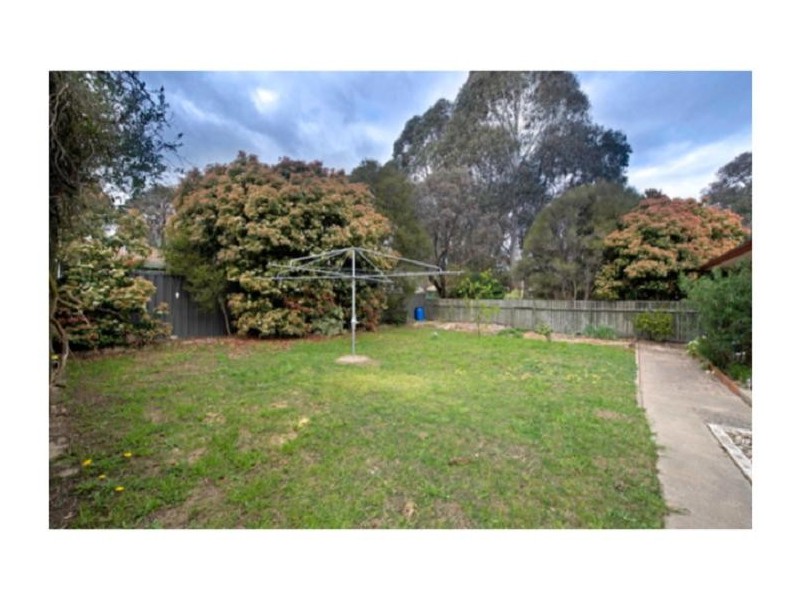 10 Noble Place, Flynn ACT 2615