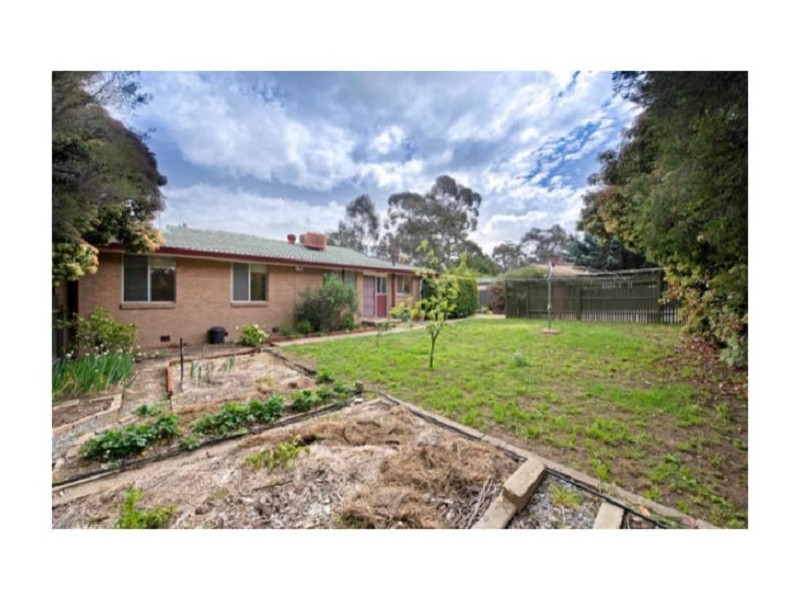 10 Noble Place, Flynn ACT 2615