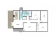 10 Noble Place, Flynn ACT 2615 Floorplan