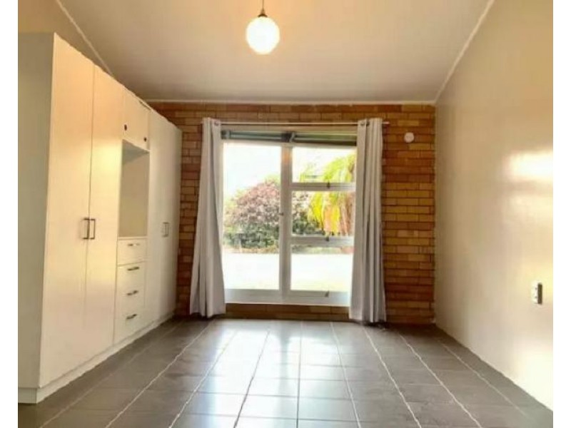1/195 Ashgrove Avenue, Ashgrove QLD 4060