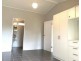 1/195 Ashgrove Avenue, Ashgrove QLD 4060