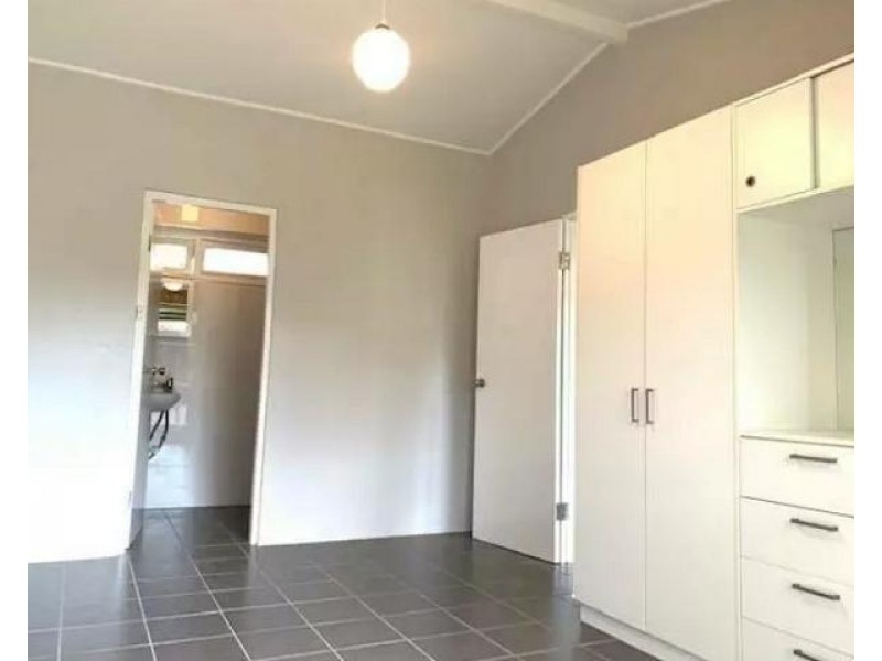 1/195 Ashgrove Avenue, Ashgrove QLD 4060