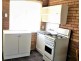 1/195 Ashgrove Avenue, Ashgrove QLD 4060
