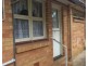1/195 Ashgrove Avenue, Ashgrove QLD 4060