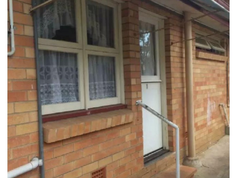 1/195 Ashgrove Avenue, Ashgrove QLD 4060