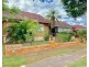 1/195 Ashgrove Avenue, Ashgrove QLD 4060