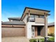 11 Perrin Circuit, Tarneit VIC 3029