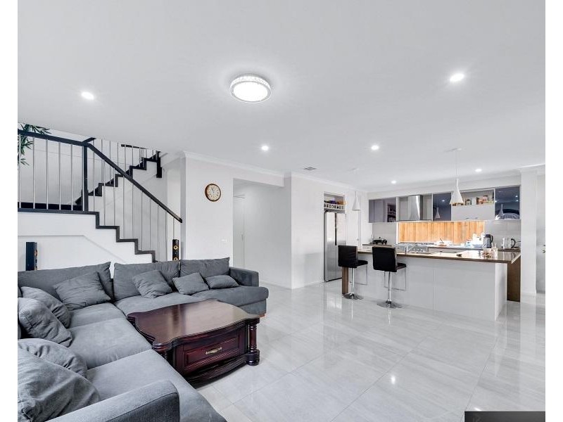 11 Perrin Circuit, Tarneit VIC 3029