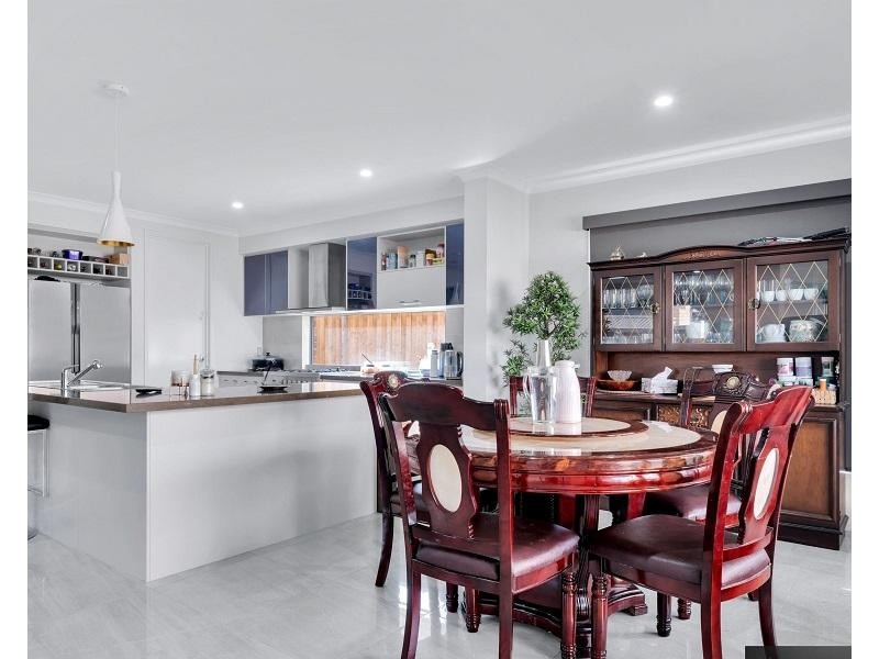 11 Perrin Circuit, Tarneit VIC 3029