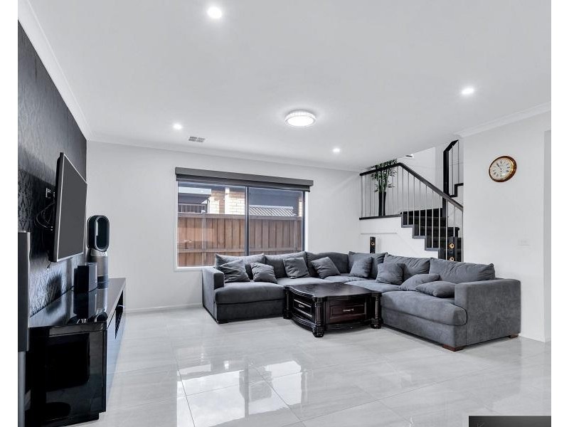11 Perrin Circuit, Tarneit VIC 3029