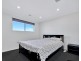 11 Perrin Circuit, Tarneit VIC 3029