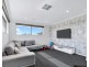 11 Perrin Circuit, Tarneit VIC 3029