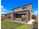 11 Perrin Circuit, Tarneit VIC 3029