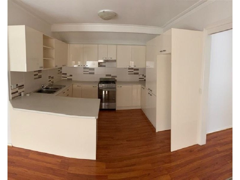 19 St Clair Boulevard, Roxburgh Park VIC 3064