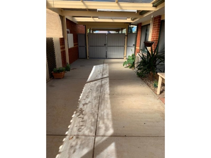 19 St Clair Boulevard, Roxburgh Park VIC 3064