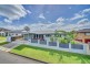 12 Tandara Street, Rochedale South QLD 4123