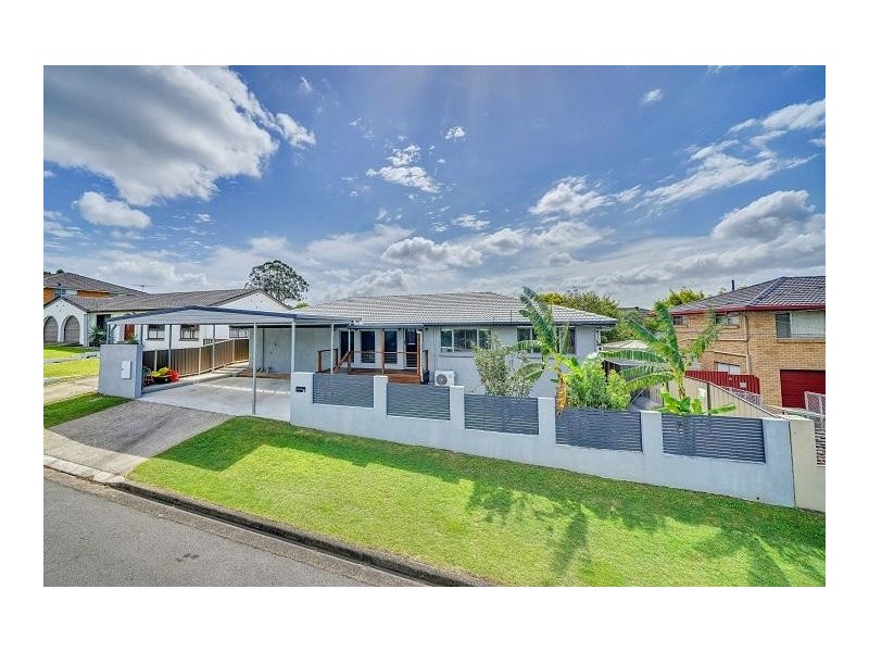 12 Tandara Street, Rochedale South QLD 4123