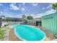 12 Tandara Street, Rochedale South QLD 4123
