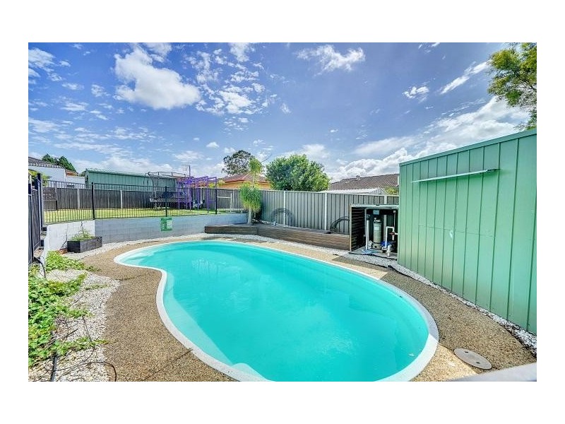 12 Tandara Street, Rochedale South QLD 4123