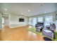 12 Tandara Street, Rochedale South QLD 4123