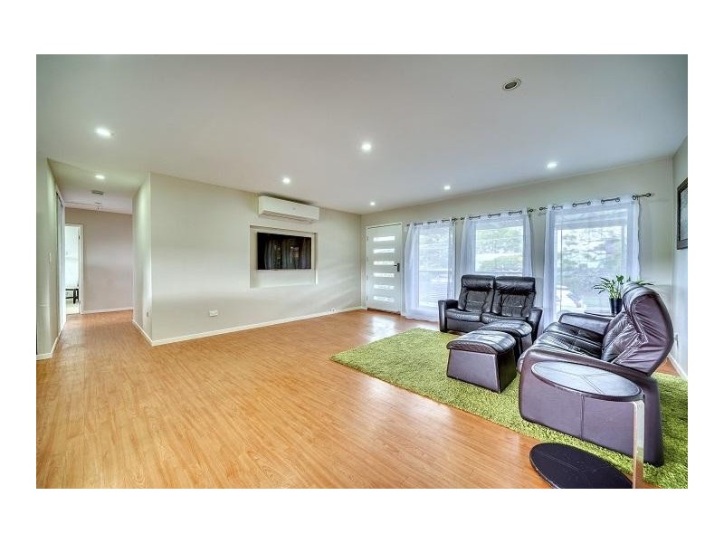 12 Tandara Street, Rochedale South QLD 4123