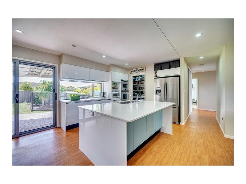 12 Tandara Street, Rochedale South QLD 4123