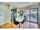 12 Tandara Street, Rochedale South QLD 4123