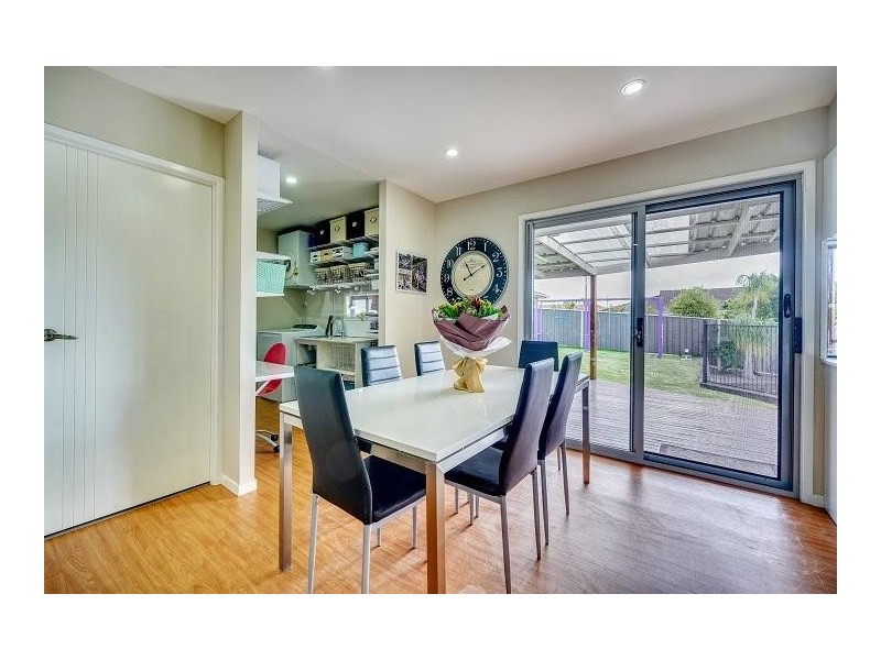 12 Tandara Street, Rochedale South QLD 4123