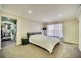 12 Tandara Street, Rochedale South QLD 4123