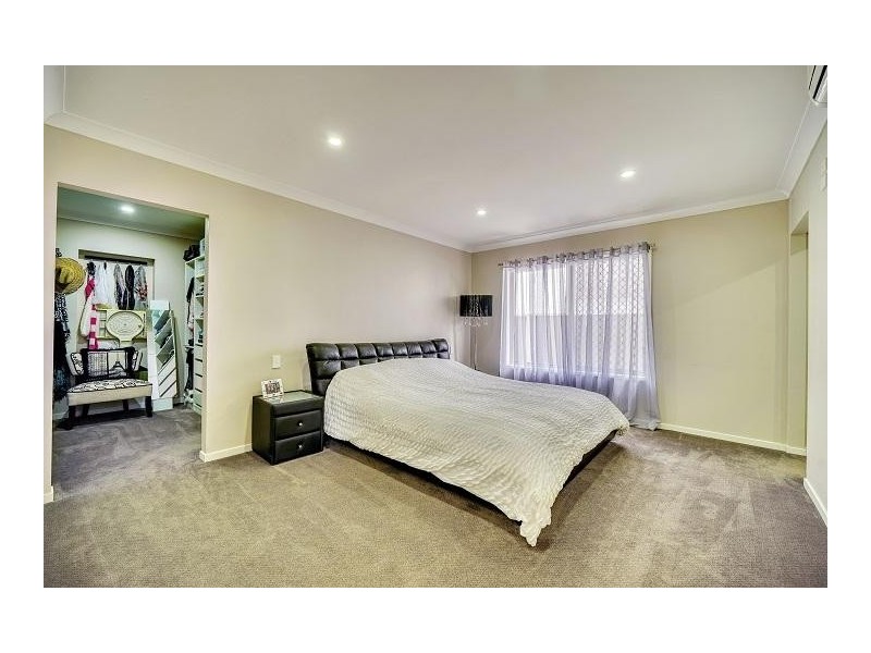 12 Tandara Street, Rochedale South QLD 4123