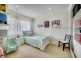12 Tandara Street, Rochedale South QLD 4123