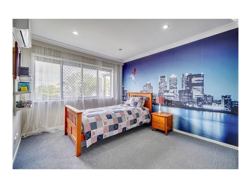 12 Tandara Street, Rochedale South QLD 4123