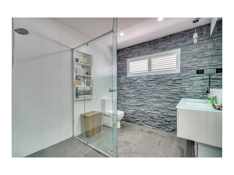 12 Tandara Street, Rochedale South QLD 4123