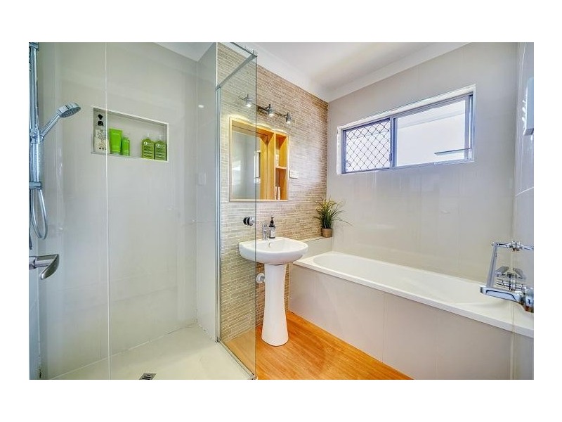 12 Tandara Street, Rochedale South QLD 4123