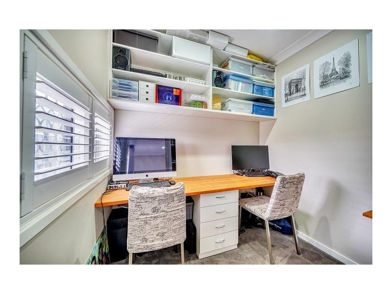 12 Tandara Street, Rochedale South QLD 4123